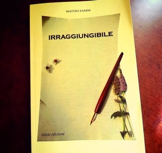 Irraggiungibile - Matteo Zanini