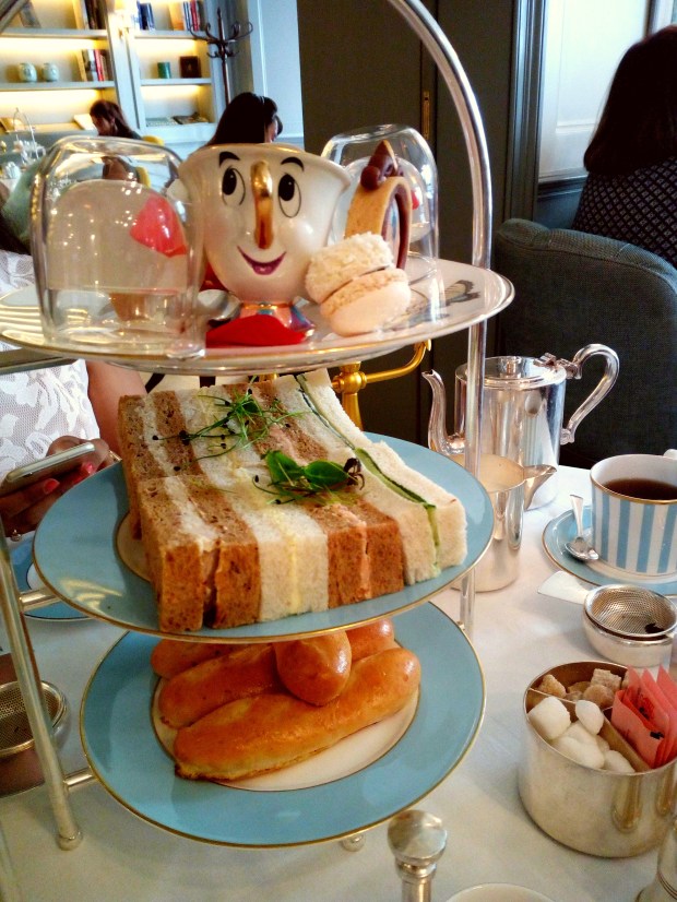 IMG_20170523_144321b