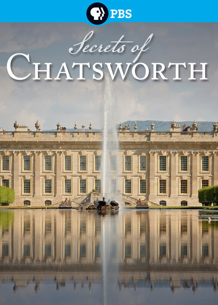 secretsofchatsworth