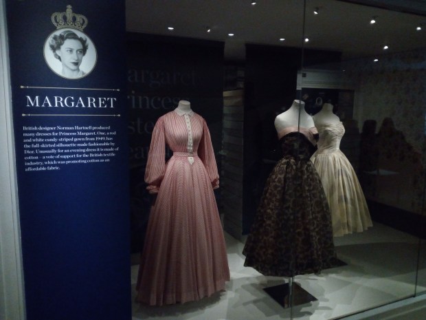 Fashion Museum, Bath