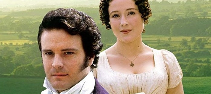 Orgoglio-e-Pregiudizio-1995-Jane-Austen